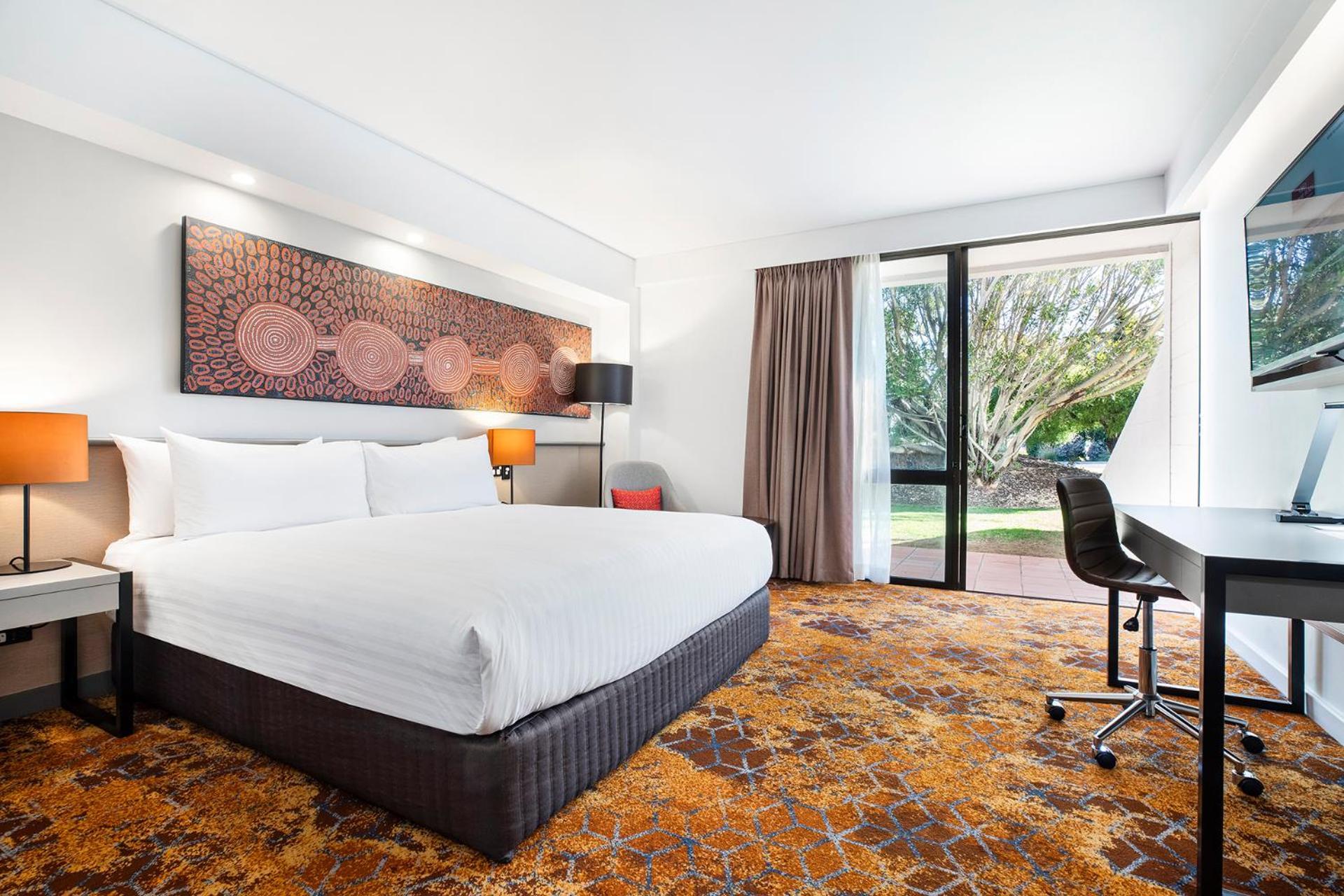 Standard King Room,1623653027:JPEG